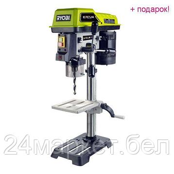 Станок Ryobi RDP102L, фото 2