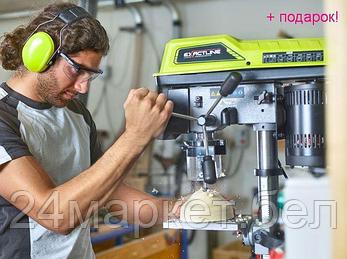 Станок Ryobi RDP102L, фото 2