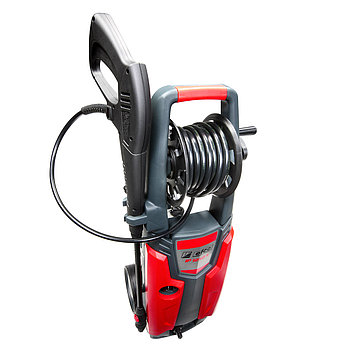Efco Мойка высокого давления EFCO EF IP 1250 S 68509102, фото 2