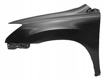 Крылья LEXUS RX300 02.2003-04.2009г