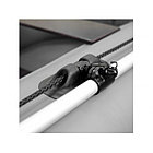 Надувная лодка Flinc FT260L, фото 6