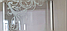 Гостиная МГС-8 (NN-мебель) 3,2м., фото 5