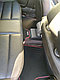 Коврики в салон EVA Audi A4 B5 1994-2001гг., фото 5