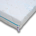 Матрас Фабрика Сна Киндер-6.10 80x200, фото 9