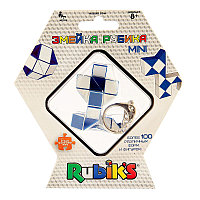 Брелок Змейка Рубика (Rubik's)