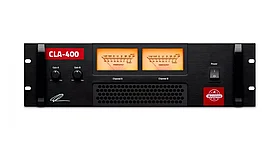 Усилитель мощности Avantone Pro CLA-400