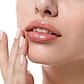 Бальзам антивозрастной для губ SkinClinic Coralip, фото 4