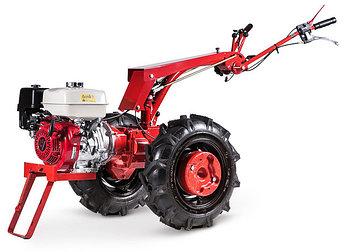 Техника для дачи и огорода