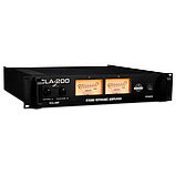 Усилитель мощности Avantone Pro CLA-200, фото 3