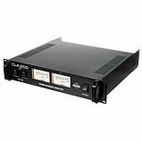 Усилитель мощности Avantone Pro CLA-200, фото 2