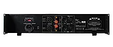 Усилитель мощности Avantone Pro CLA-200, фото 4