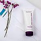 Крем для тела SkinClinic Body glycolic cream, фото 2