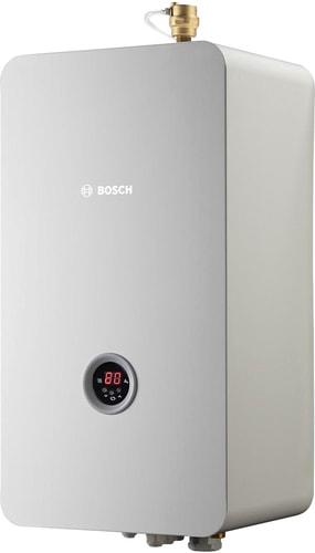 Bosch Tronic Heat 3500 4 7738502582 - фото 1 - id-p188504467