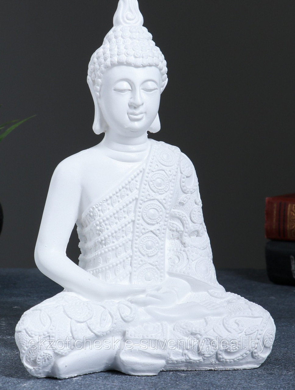 Фигура "Будда малый"