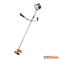 Триммер Stihl FS 55