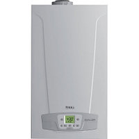 Отопительный котел BAXI Duo-tec Compact 1.24