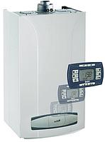 BAXI LUNA-3 COMFORT 1.240 Fi