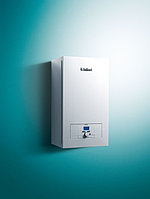 Vaillant eloBlock VE 9