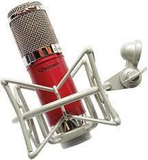 Студийный микрофон Avantone Pro CK-6 Plus - фото 3 - id-p188564252