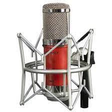 Студийный микрофон Avantone Pro CK-6 Plus - фото 2 - id-p188564252