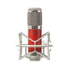 Студийный микрофон Avantone Pro CK-6 Plus - фото 1 - id-p188564252