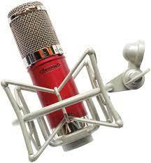 Студийный микрофон Avantone Pro CK-6 Classic - фото 2 - id-p188564517