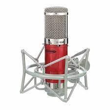 Студийный микрофон Avantone Pro CK-6 Classic - фото 1 - id-p188564517