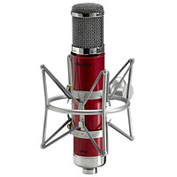 Студийный микрофон Avantone Pro CV-12