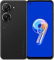 ASUS Asus Zenfone 9 16GB/256GB Черный