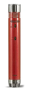 Студийный микрофон Avantone Pro CK-1