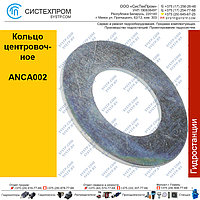 Кольцо центровочное ANCA002