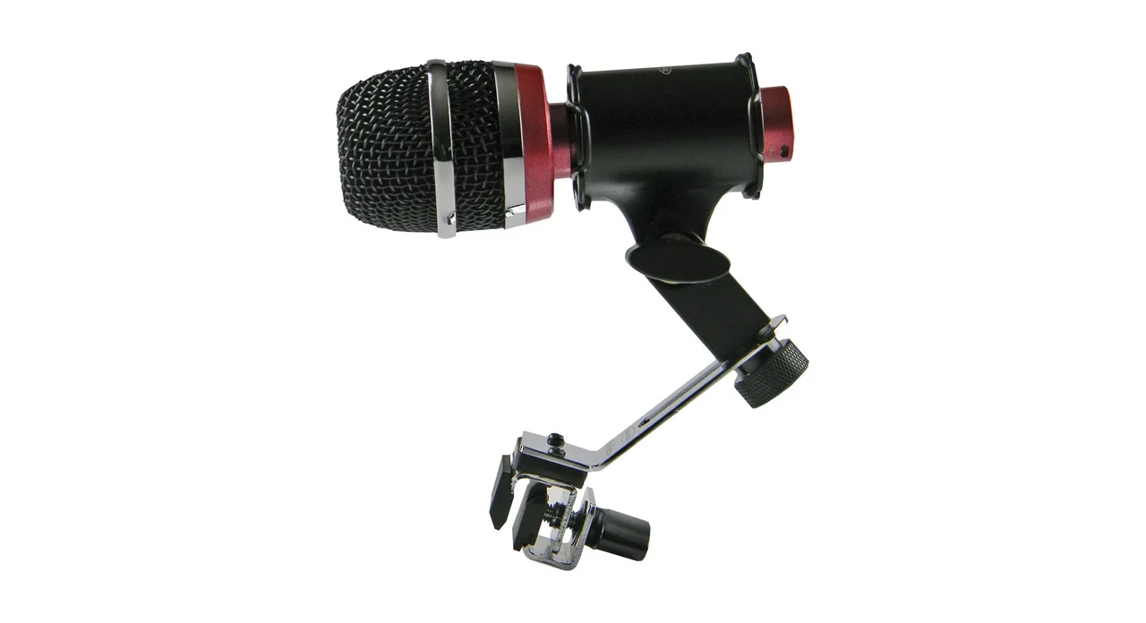 Инструментальный микрофон Avantone Pro ATOM - фото 3 - id-p188567403