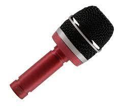 Инструментальный микрофон Avantone Pro ATOM - фото 2 - id-p188567403