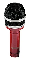Инструментальный микрофон Avantone Pro ADM