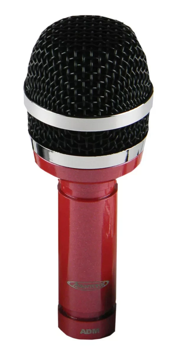 Инструментальный микрофон Avantone Pro ADM - фото 1 - id-p188567409