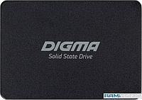 SSD Digma Run S9 1TB DGSR2001TS93T