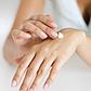 Крем для рук SkinClinic Hand Cream 70мл, фото 2