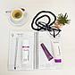 Крем для рук SkinClinic Hand Cream 70мл, фото 4