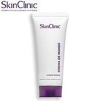 Крем для рук SkinClinic Hand Cream