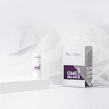 Концентрат Ретинол One Million SkinClinic Premium Retinol, фото 4