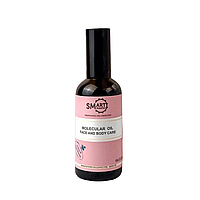 Молекулярное масло SMART - 100 мл (аромат parfum)