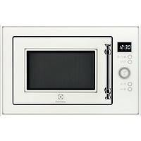 Встраиваемая микроволновая печь Electrolux EMT25203C