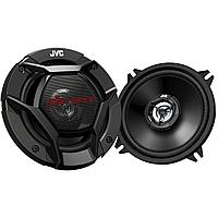 коаксиальная АС JVC CS-DR520 черный