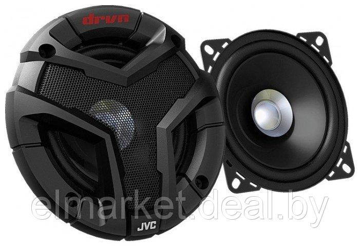 Автомобильные колонки JVC CS-V418