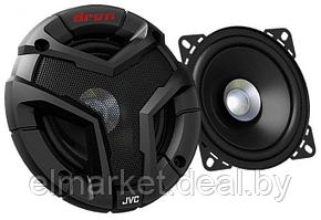 Автомобильные колонки JVC CS-V418