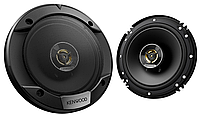 Автоакустика Kenwood KFC-S1676EX