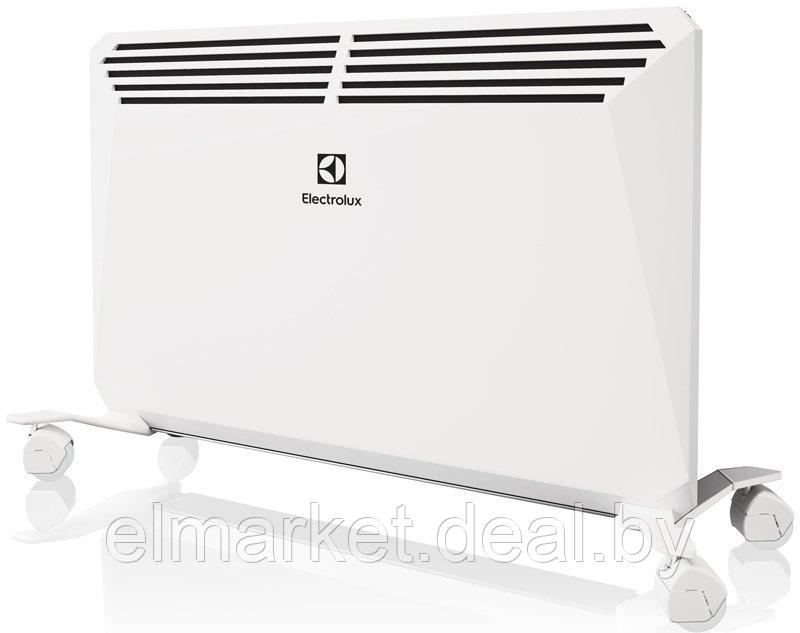 Конвектор Electrolux ECH/R-2000 M - фото 1 - id-p188575578