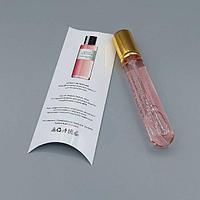 Духи Christian Dior Rouge Trafalgar 20ml Женские