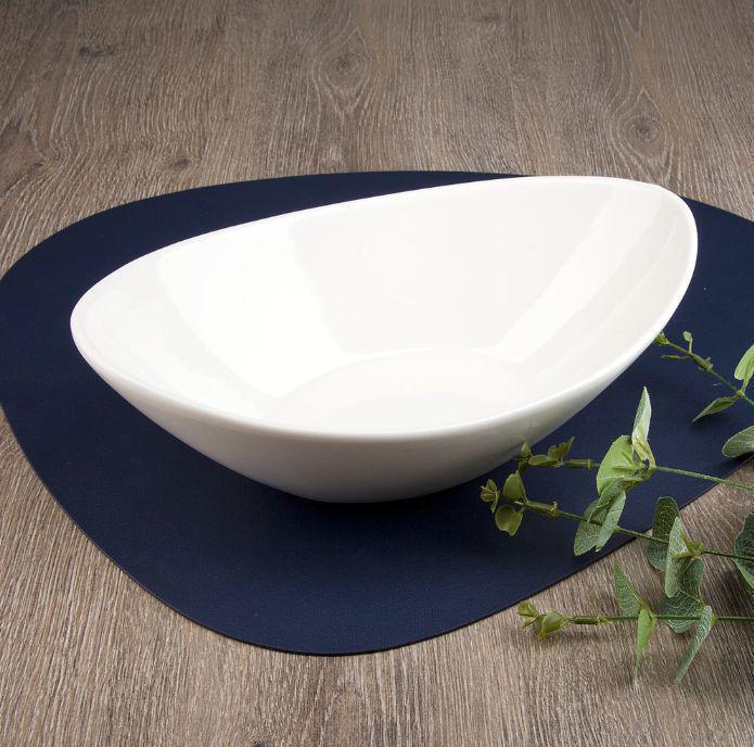 NOUVELLE HOME 0530114 салатник