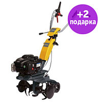 Культиватор бензиновый Stiga SRC 550 RB